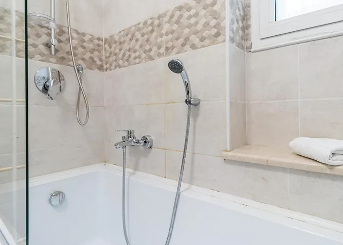 Italianway Easy - Canaletto 14