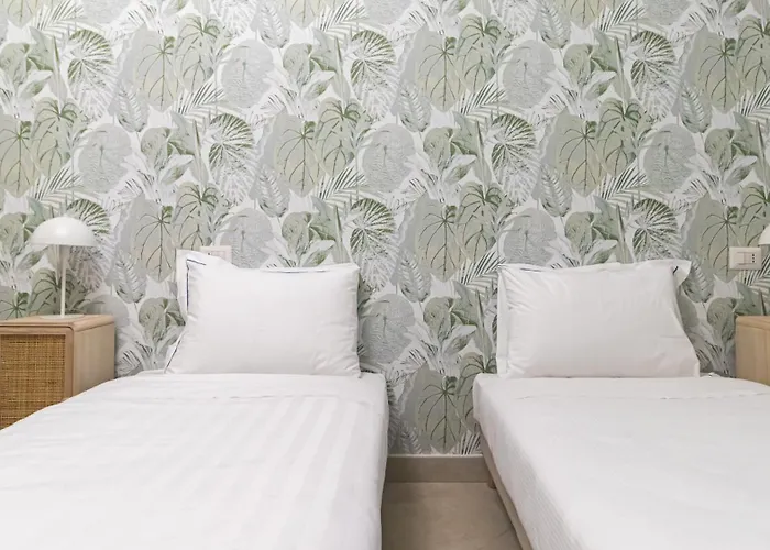 Italianway Easy - Canaletto 14 Milán