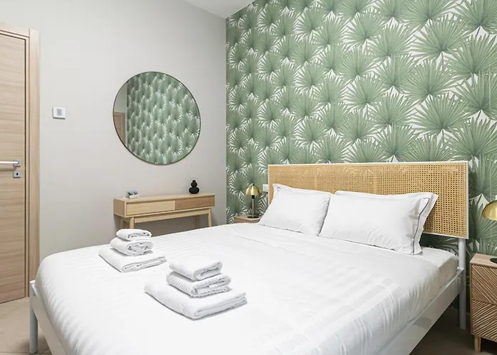 Italianway Easy - Canaletto 14