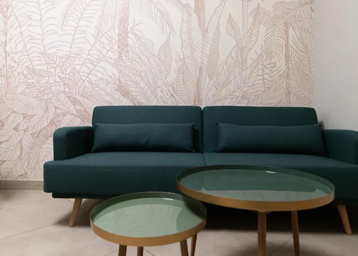 Italianway Easy - Canaletto 14 *