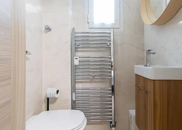 Italianway Easy - Canaletto 14