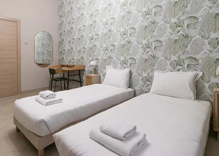 Italianway Easy - Canaletto 14 * Milán