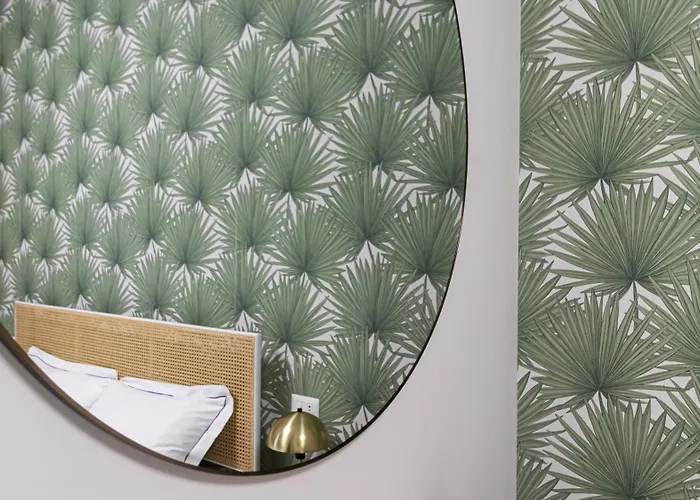 Italianway Easy - Canaletto 14 Apartmán Milán