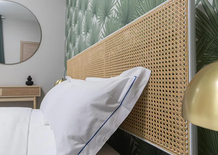 Italianway Easy - Canaletto 14