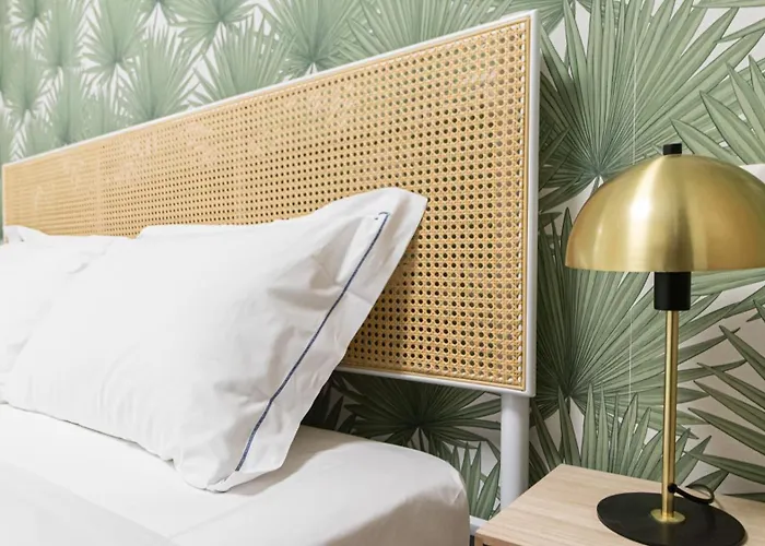 Italianway Easy - Canaletto 14 Apartmán