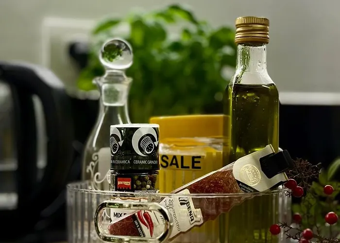 Casa Estia - Mico, Fiera Milano, Citylife, San Siro, Metro 2 Min - Refined Historic * Милан