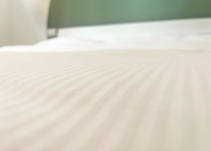 Navigli شقة ميلان