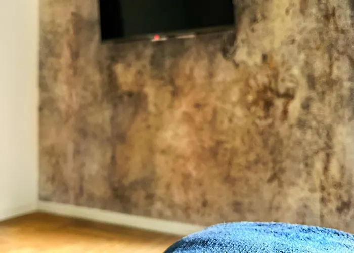 Navigli * ميلان