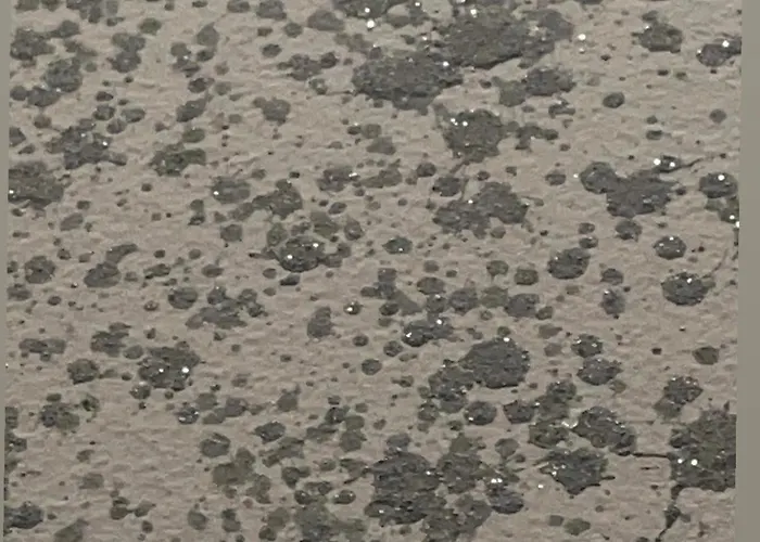 Privatunterkunft Bellissima Con Bagno Privato Citylife - Sempione Mailand