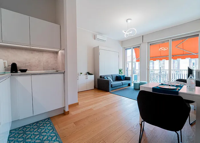 Lovelyhousebraida Semesterbostad