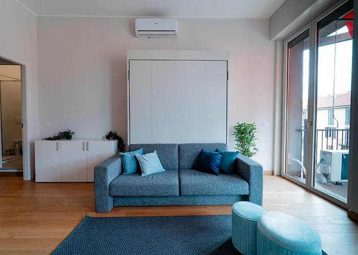 Lovelyhousebraida Casa vacanze *