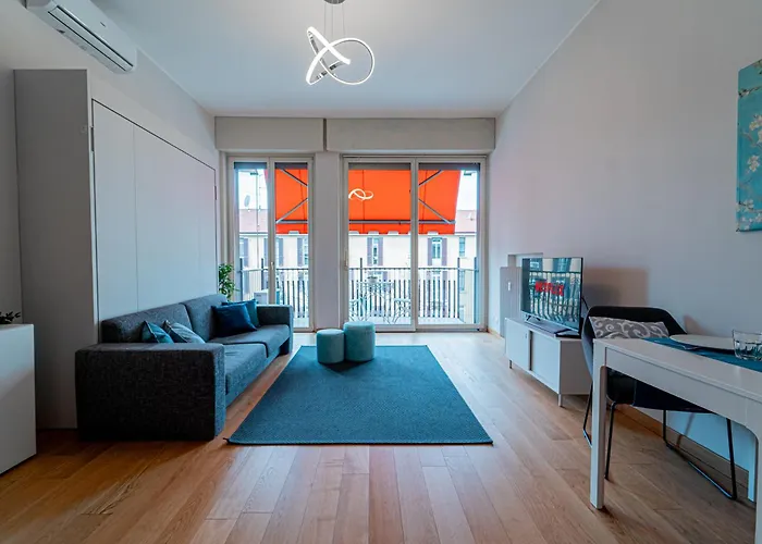 Tatil Evi Lovelyhousebraida