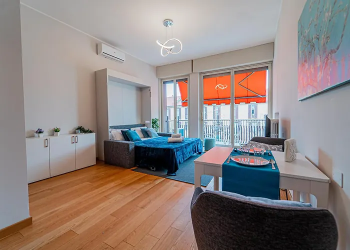 Casa vacanze Lovelyhousebraida *