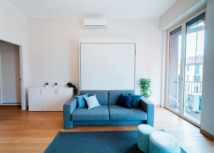 Lovelyhousebraida Semesterbostad