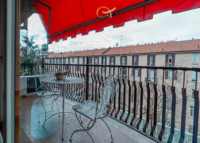 Tatil Evi Lovelyhousebraida