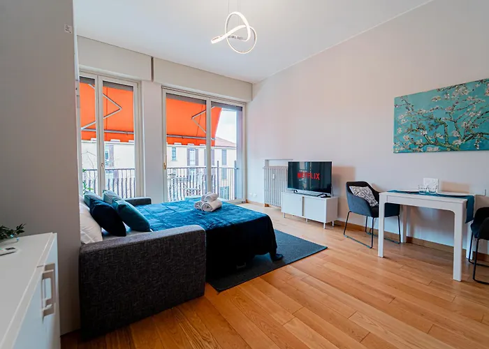 Tatil Evi Lovelyhousebraida *