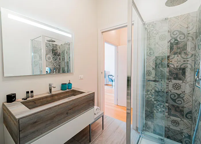 Lovelyhousebraida * Milano