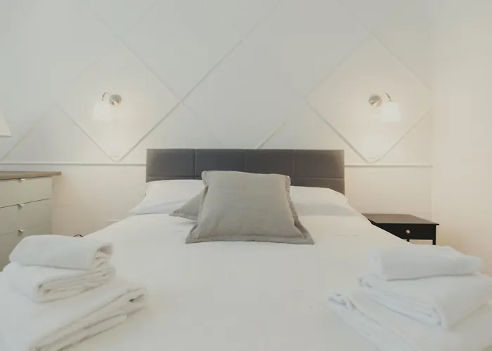 Gohost - Urban Retreat *