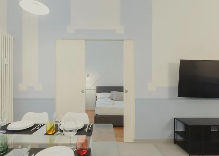 Gohost - Urban Retreat