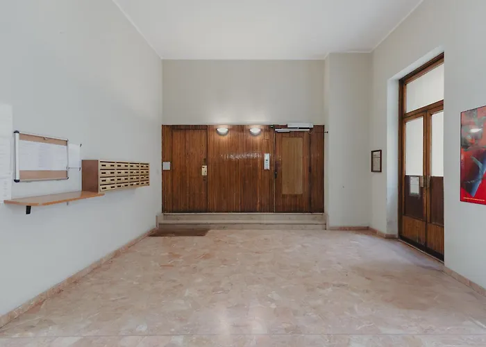 Gohost - Urban Retreat *