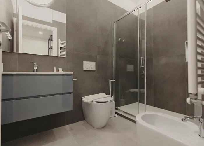 Gohost - Urban Retreat *