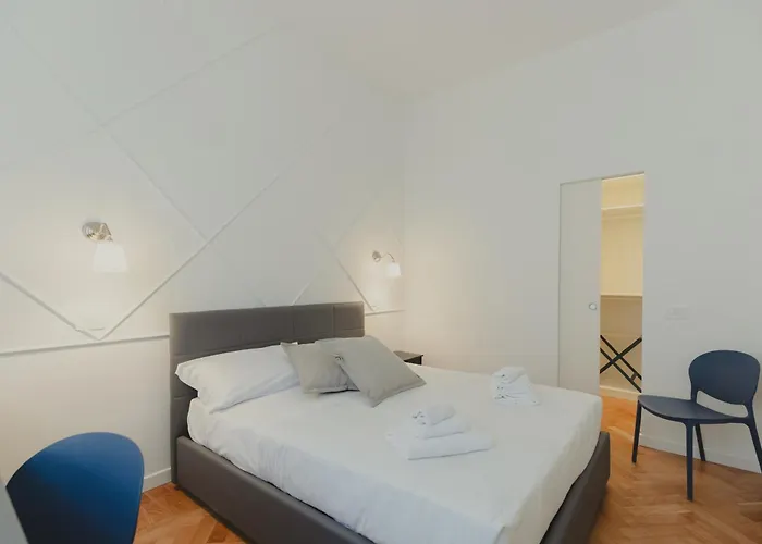 Gohost - Urban Retreat