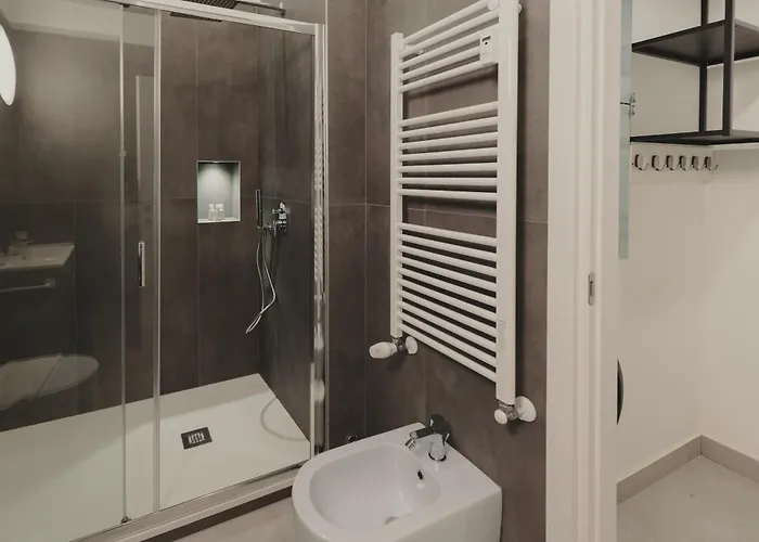 Gohost - Urban Retreat *