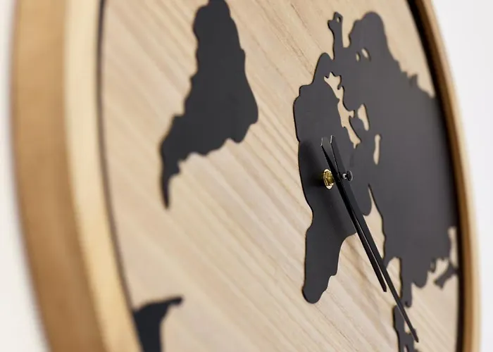 Duomo Imperial Suits - Modern And Comfortable *