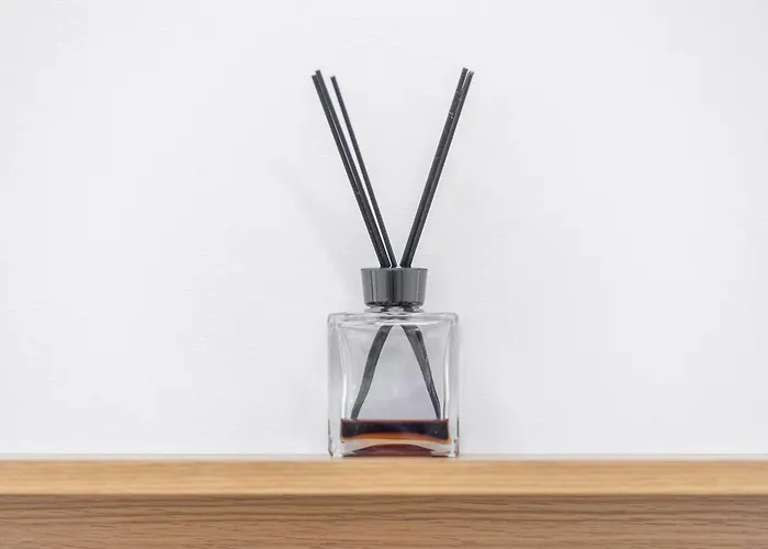 Via Cerva 7 Apartment *