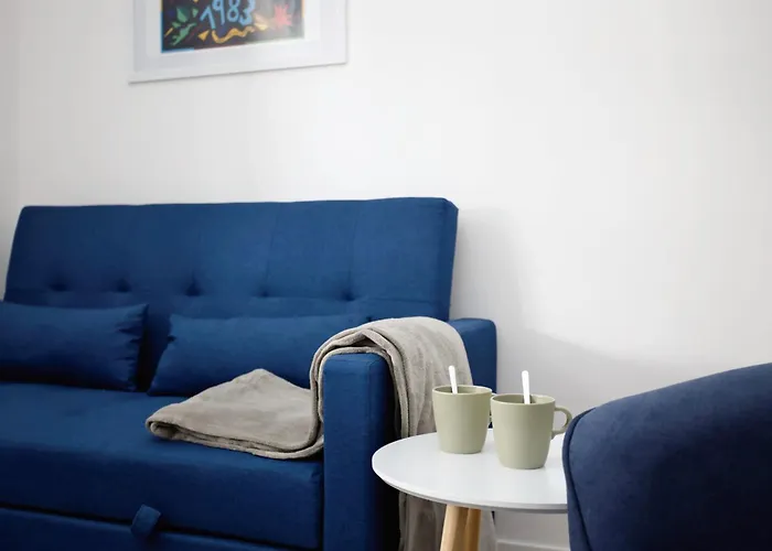 Just Urban - Luxury Boutique - Corso Sempione Appartamento Milano