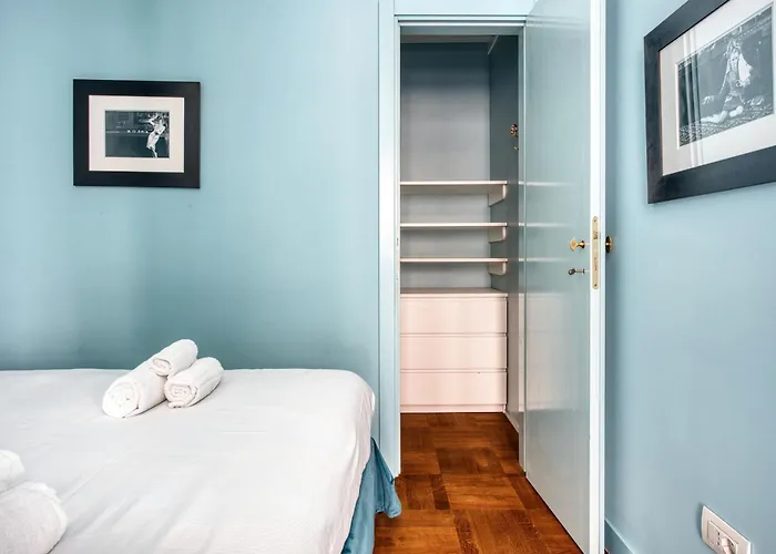 Domusmi Porta Nuova 52