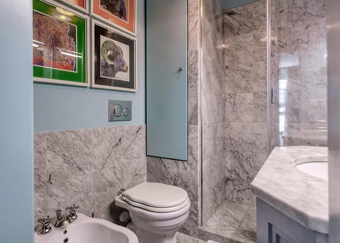 Domusmi Porta Nuova 52