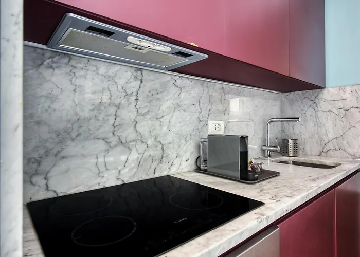 Domusmi Porta Nuova 52