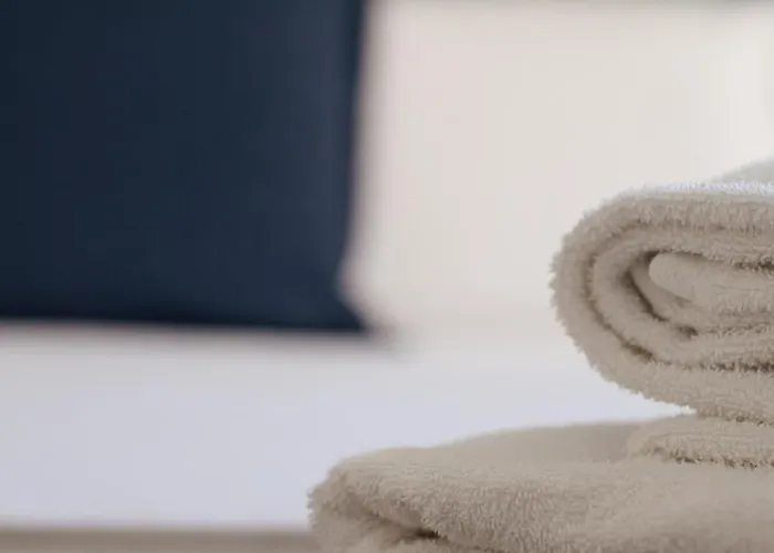 Just Urban - Elegant 2br 25 Min From Duomo - M4 Dateo Апартаменты