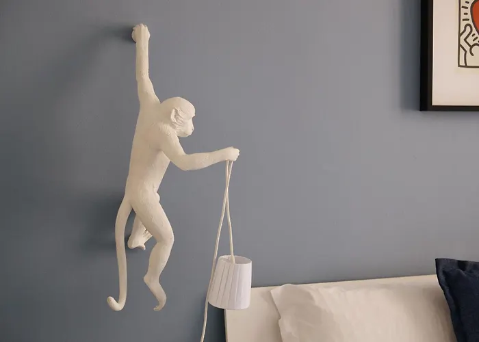 Just Urban - Elegant 2br 25 Min From Duomo - M4 Dateo Апартаменты *