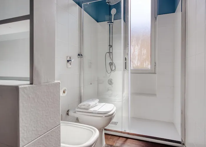 Just Urban - Elegant 2br 25 Min From Duomo - M4 Dateo Апартаменты