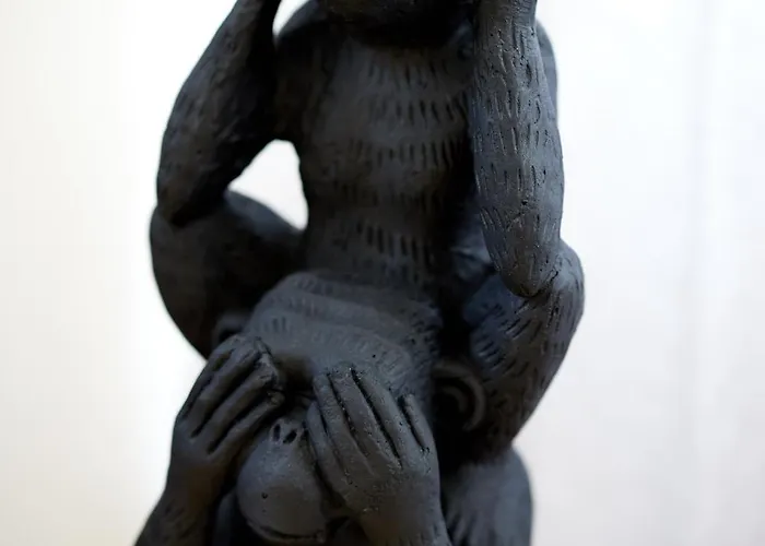 Duomo Imperial Suits - Modern And Comfortable Milano