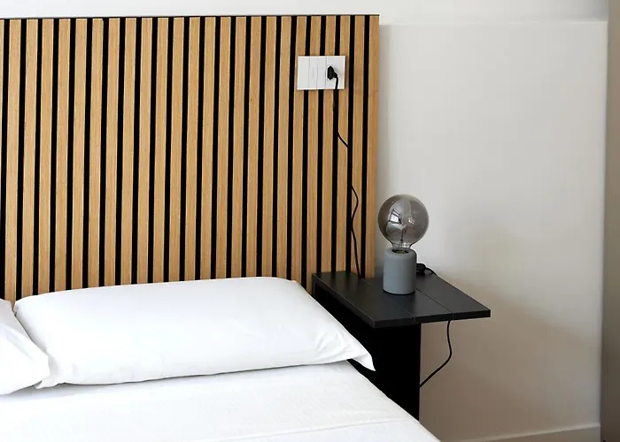 Appartamento Duomo Imperial Suits - Modern And Comfortable Milano