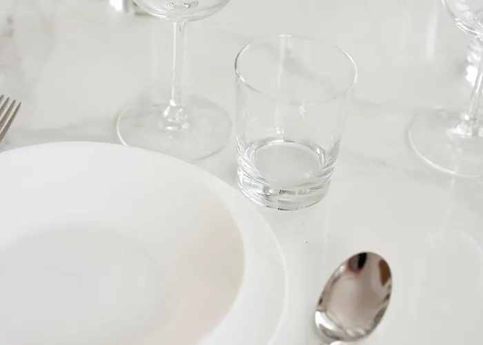 Duomo Imperial Suits - Modern And Comfortable