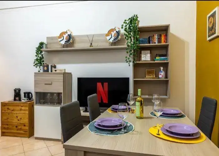 Lr Deluxe - Life - Cozy *