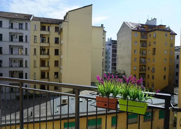 Apartment Grimani - At Your Place *