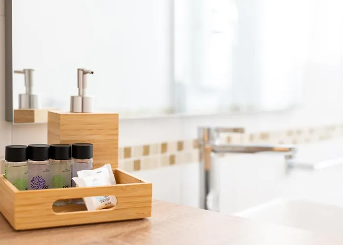 Corso Buenos Aires - And Cozy *