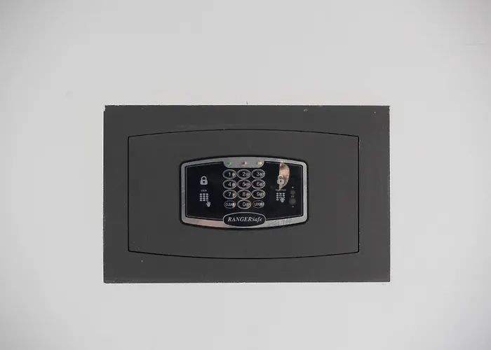 Modern And Comfortable In Cenisio Area * Milaan