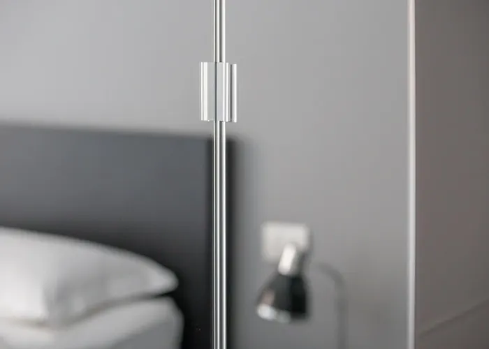 Modern And Comfortable In Cenisio Area