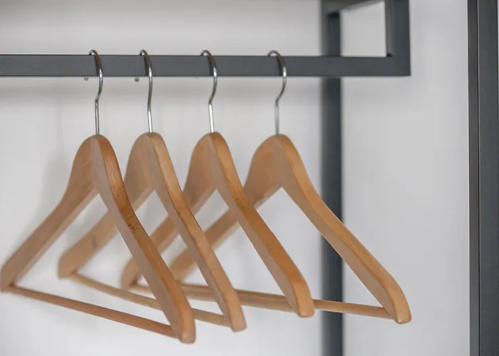 Modern And Comfortable In Cenisio Area *