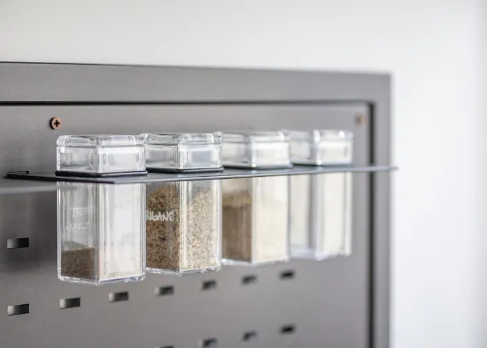 Modern And Comfortable In Cenisio Area * Milaan