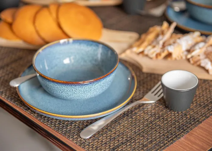 Modern And Comfortable In Cenisio Area