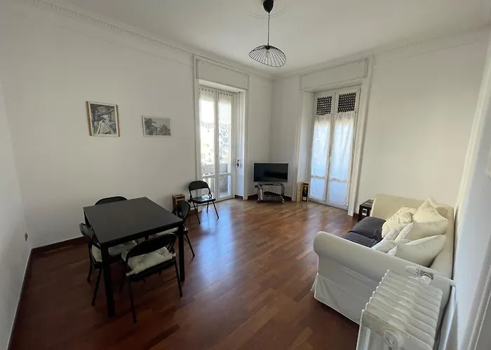 Citylife With A View