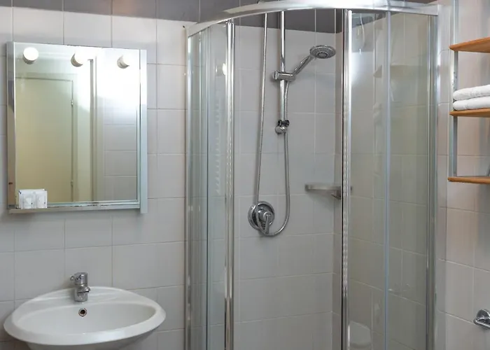 Lägenhet Da Laura - Center - M1 Station *