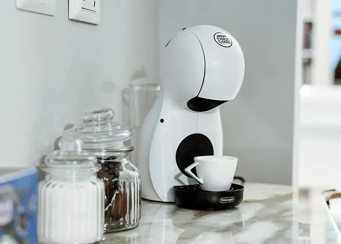 Apartamento Isola Trendy Retreat - Large Flat, Milão